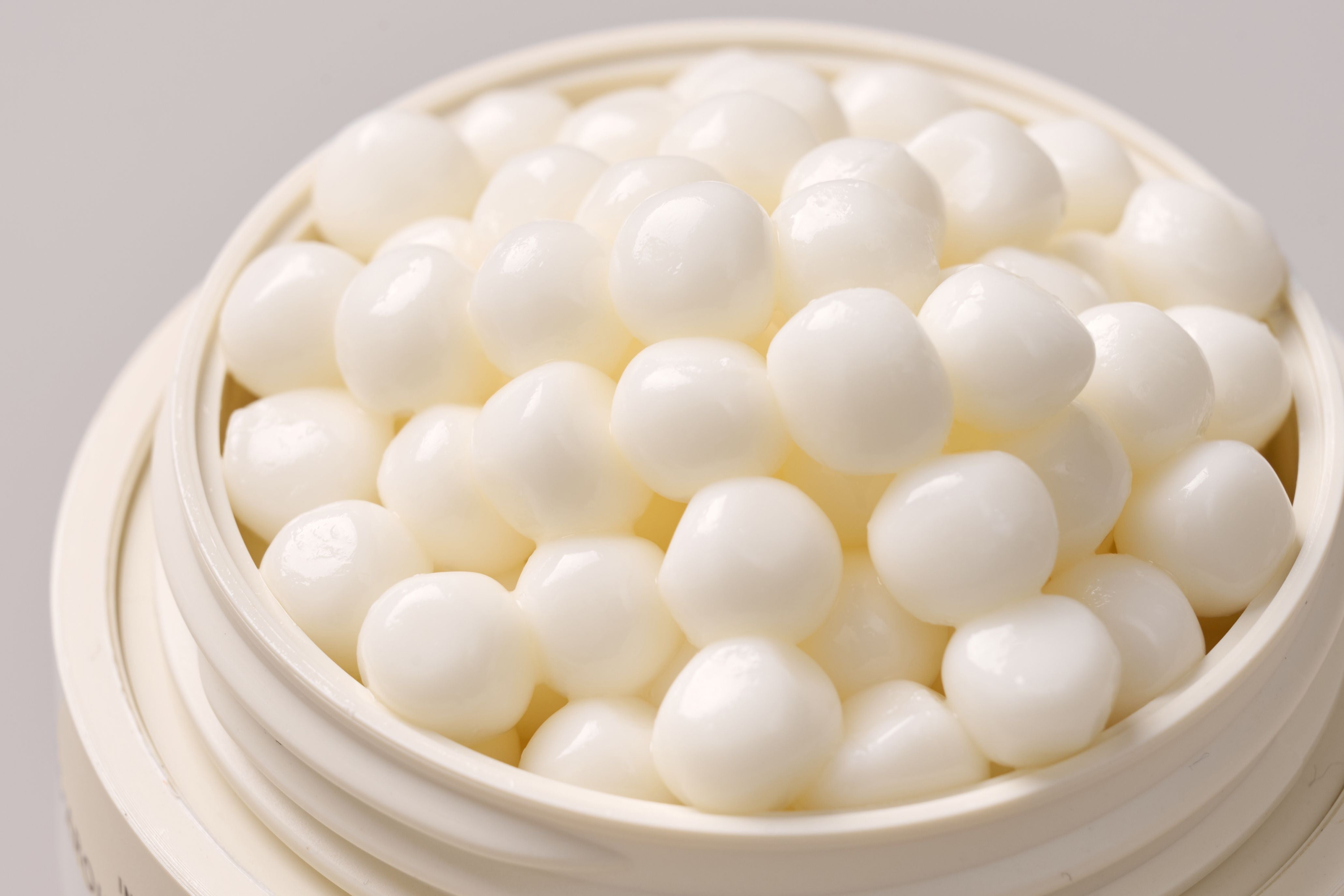 8mm Capsule Cream: The Korean Skincare Innovation For Skin